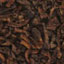 Пью чай Гун Тин — рассыпной чёрный шу пуэр Дворцовый или Императорский по цене 640 рублей за 100 грамм