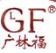 Чайная фабрика Гуан Фу